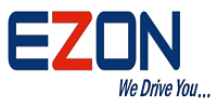 ezonev logo