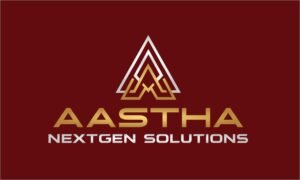 logo1