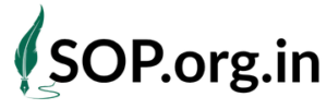 sop.org .in
