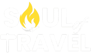 soulwhite 2