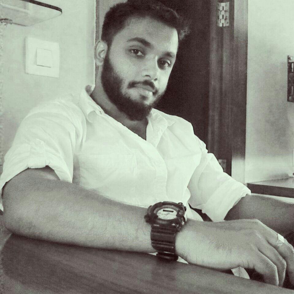whatsapp image 2025 09 02 at 7.35.16 pm