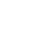 attki logo2whitepdf