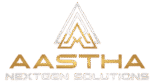 logo1 removebg preview
