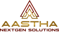 aasthanextgen.com