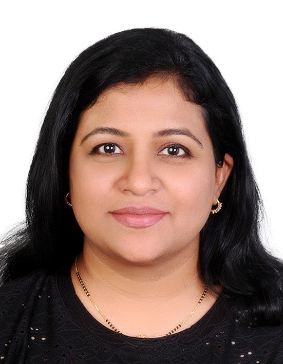 review of sowmya kotian